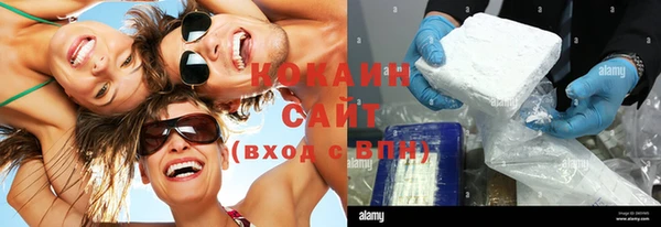 гашик Кинешма