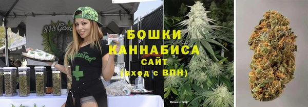 гашик Кинешма
