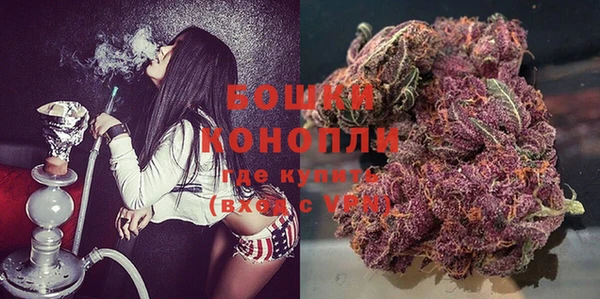 гашик Кинешма