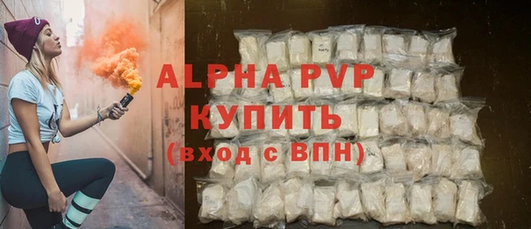 гашик Кинешма