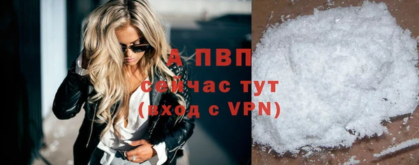 гашик Кинешма
