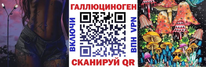 Галлюциногенные грибы мицелий  Купить  Киренск 